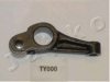 JAPKO 7TY000 Rocker Arm, engine timing